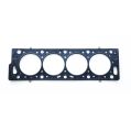 Athena Head Gasket MLS for Citroen RFS / XSARA / ZX / Peugeot 306 / RFS 1.6mm 87mm 338264R-1