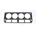 Athena Head Gasket MLS for 1.3mm 105.7mm 338358R-1