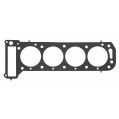 Athena Head Gasket MLS for Opel Ascona A / B / Kadett C / Manta A / B / 16 S 1.45mm 97mm 338239R-1