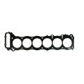 Athena Head Gasket MLS for Toyota Land Cruiser / 1FZ-FE 0.8mm 101.5mm 338440R-1