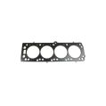 Athena Head Gasket MLS for Opel Astra / Kadett / Vectra / Caterham C20NXE / Lada C 20 XE 1.9mm 87.5mm 338318R-1