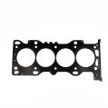 Athena Head Gasket MLS for Ford Mondeo / Mazda 6 0.7mm 91mm 338473R-1
