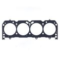 Athena Head Gasket MLS for 1.3mm 338522S-1