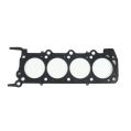 Athena Head Gasket MLS for 1mm 92.2mm 338348R-1
