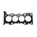 Athena Head Gasket MLS for Ford Focus / Mondeo / S-Max / Galaxy 1.25mm 89mm 338483R-1