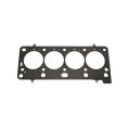 Athena Head Gasket MLS for Renault Clio / F7R / Megane / Sport Spider 1.3mm 84mm 338248R-1