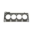 Athena Head Gasket MLS for Renault Clio / Megane / F4R 0.85mm 84.5mm 338246R-1