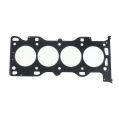 Athena Head Gasket MLS for Mazda 3 / 5 / 6 / MX-5 III 0.75mm 90mm 338478R-1