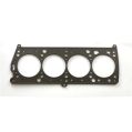 Athena Head Gasket MLS for Fiat 124 / 131 / 132 / Seat 132 / Lancia Beta / Delta / Prism / Trevi 1.3mm 85.5mm 338412R-1