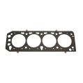 Athena Head Gasket MLS for Ford Sierra II / Escort V / N5B / N5C / N5D / YBB / YBD / N5F / N9C 1mm 93.5mm 338047R-1