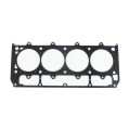Athena Head Gasket MLS for 1.3mm 106.7mm Right Side 338357R-1