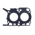 Athena Head Gasket MLS for Subaru FA20 / Toyota GT 86 / FA20 / 4U-GSE 0.95mm 89.5mm Left Side 338492R-1