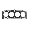 Athena Head Gasket MLS for Audi B1 / C2 / Coupe / VW / Golf / Jetta / Scirocco / Pasat 1.75mm 81mm 338461R-1