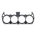 Athena Head Gasket MLS for 1mm 114.3mm 338307R-1