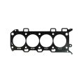 Athena Head Gasket MLS for 1mm 95.4mm 338487R-1