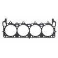 Athena Head Gasket MLS for 1mm 111.12mm 338313R-1