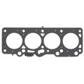 Athena Head Gasket MLS for Ford Escort III / IV / FIesta III / LNA / LNB / LHA 1.3mm 81mm 338270R-1