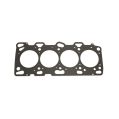 Athena Head Gasket MLS for Mitsubishi 4G63 (DOHC 16V) 1mm 86.3mm 338025R-1