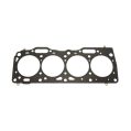 Athena Head Gasket MLS for Citroen Jumpy / Fiat Fiorino / Punto / Tipo / Uno / Lancia Dedra / Peugeot Expert 1.7mm 88mm 338252R-1