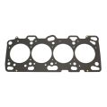 Athena Head Gasket MLS for Mitsubishi 4G63 (DOHC 16V) 1.3mm 87.5mm 338018R-1
