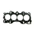 Athena Head Gasket MLS for Honda CRX II / III / Civic IV / V / VI / Integra 0.85mm 85.5mm 338501R-1