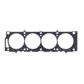 Athena Head Gasket MLS for 1mm 112.4mm 338498R-1