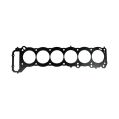 Athena Head Gasket MLS for Toyota Land Cruiser / 1FZ-FE 1.95mm 103mm 338444R-1