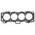Athena Head Gasket MLS for Toyota Celica / Corolla / MR2 I / 4A-GE / 4A-GEL / 4A-GELC 1mm 81mm 338213R-1