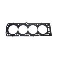 Athena Head Gasket MLS for Opel Astra / Kadett / Vectra / Caterham C20NXE / Lada C 20 XE 1.3mm 88.5mm 338316R-1