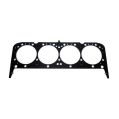 Athena Head Gasket MLS for 1.9mm 105.791mm 338332R-1