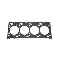 Athena Head Gasket MLS for Ford Focus I / EDDB / EDDC / EDDD / EDDF 1mm 86.2mm 338267R-1