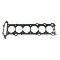 Athena Head Gasket MLS for Nissan Patrol (Y61) / TB48DE 1.2mm 102.5mm 338426R-1