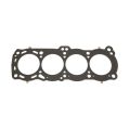 Athena Head Gasket MLS for Nissan Bluebird / Prairie / Stanza / CA16S / CA18 1.3mm 85mm 338135R-1