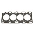 Athena Head Gasket MLS for Mitsubishi 4G63 (DOHC 16V) 1.3mm 88.3mm 338019R-1