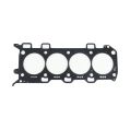Athena Head Gasket MLS for 1mm 95.4mm 338350R-1
