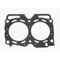 Athena Head Gasket MLS for Subaru Forester / Impreza / Legacy III / IV / Outback / EJ25 1mm 100mm 338235R-1