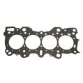 Athena Head Gasket MLS for Honda CRX II / III / Civic IV / V / VI / Integra 0.85mm 84mm 338088R-1