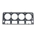 Athena Head Gasket MLS for 1mm 104.1mm 338345R-1