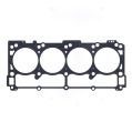 Athena Head Gasket MLS for 1mm 106.3mm 338364R-1