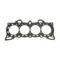 Athena Head Gasket MLS for Rover 200 II / 400 II / Honda Civic II / IV / V / Concerto / CRX II / City III 0.85mm 79mm 338110R-1