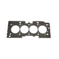 Athena Head Gasket MLS for Citroen Peugeot SAXO NFX 106 II 1.6 VTS / S16 1.3mm 80mm 338010R-1