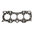 Athena Head Gasket MLS for Honda CRX II / III / Civic IV / V / VI / Integra 0.85mm 83mm 338093R-1