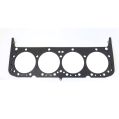 Athena Head Gasket MLS for 1mm 103.2mm 338382R-1
