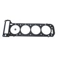 Athena Head Gasket MLS for Opel Rekord / Ascona / Kadett / Manta / Bizzarrini GT / Ranger Rekord 1.5mm 97mm 338340R-1