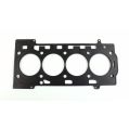 Athena Head Gasket MLS for Audi A1 / A3 / Seat Altea / Toledo / Skoda Octavia / Rapid / VW Golf / Jetta / Passat 1mm 77.8mm 338433R-1