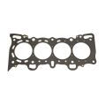 Athena Head Gasket MLS for Rover D 16 Y3 / Honda Civic V / VI / CRX III 0.85mm 78mm 338114R-1