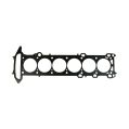 Athena Head Gasket MLS for Nissan Patrol Y61 / TB48DE 1.95mm 100.5mm 338437R-1