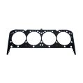 Athena Head Gasket MLS for 1mm 106mm 338338R-1