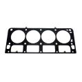 Athena Head Gasket MLS for 1mm 104.90mm 338334R-1