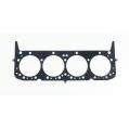 Athena Head Gasket MLS for 1mm 103.12mm 338328R-1